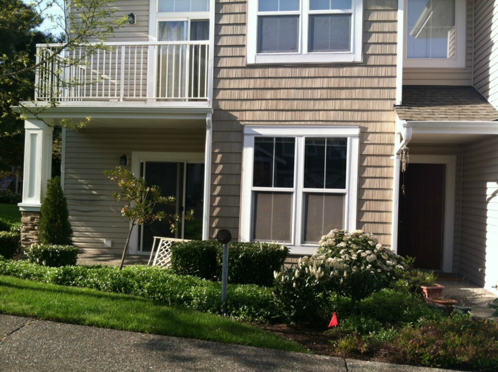 Property Photo:  5231 238th Lane SE 111  WA 98029 