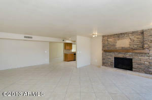 Property Photo:  2422 E North Lane  AZ 85028 