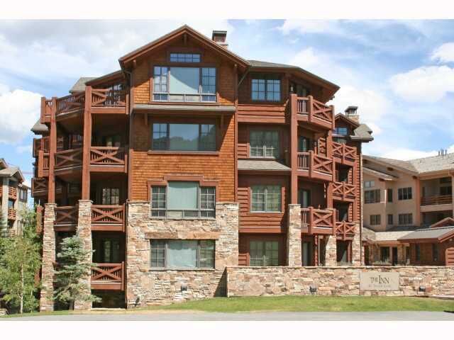 Property Photo:  7560 Royal Street 5  UT 84060 