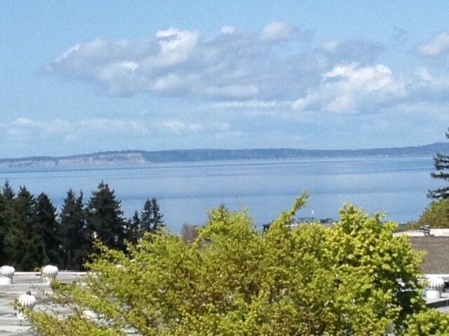 550 Elm Way 306  Edmonds WA 98020 photo