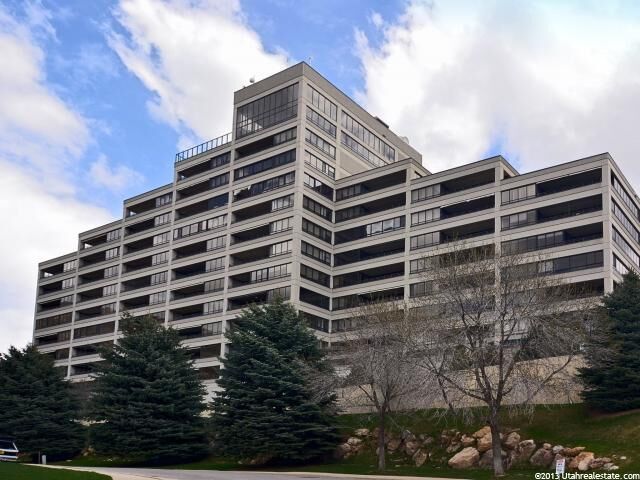 Property Photo:  Address not disclosed  UT 84108 