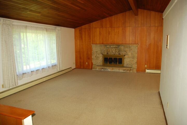 Property Photo: 31226 2nd Ave SW WA 98023