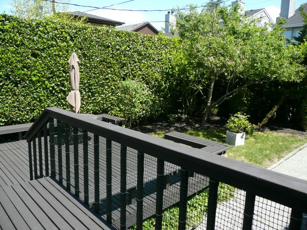 Property Photo:  1836 41st Ave E  WA 98112 