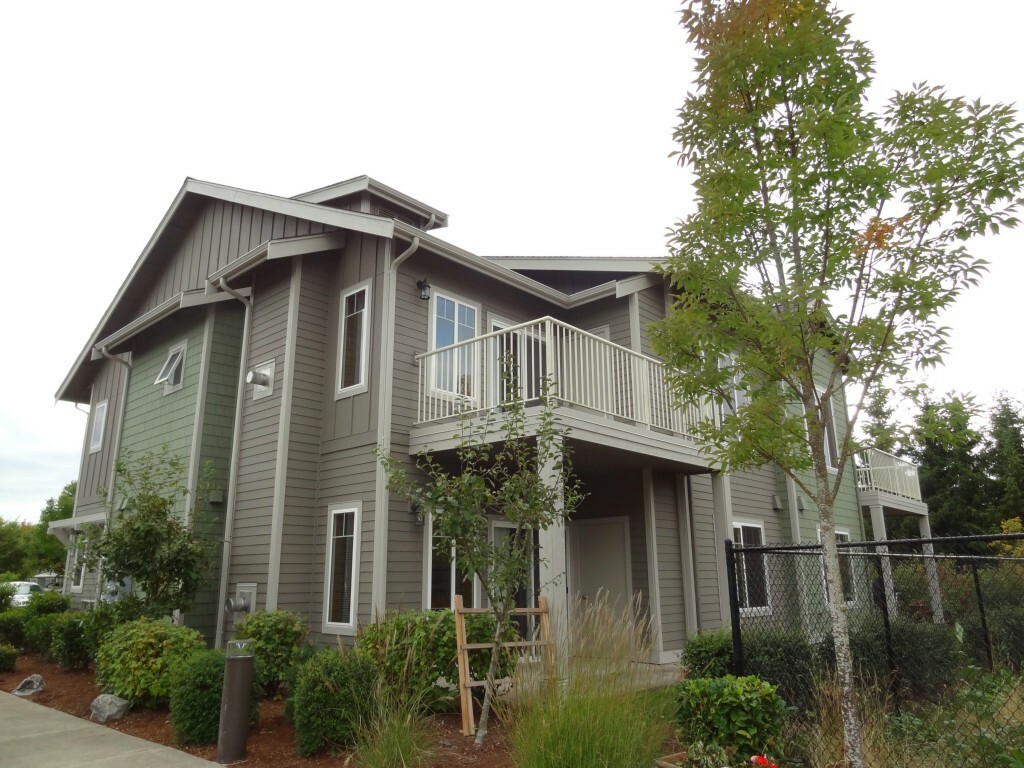 Property Photo:  4631 Quinn Ct 201  WA 98226 