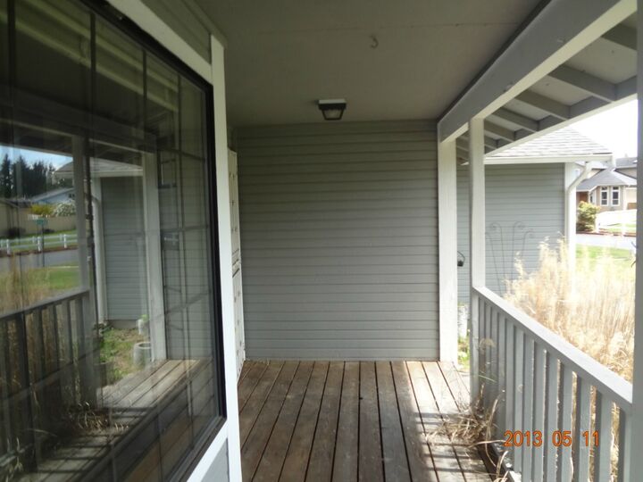 Property Photo:  1917 147th St Ct E  WA 98445 