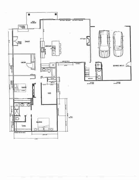 Property Photo:  516 10th Ave  WA 98033 