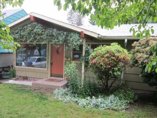 4603 SE 34th Ave  Portland OR 97202 photo