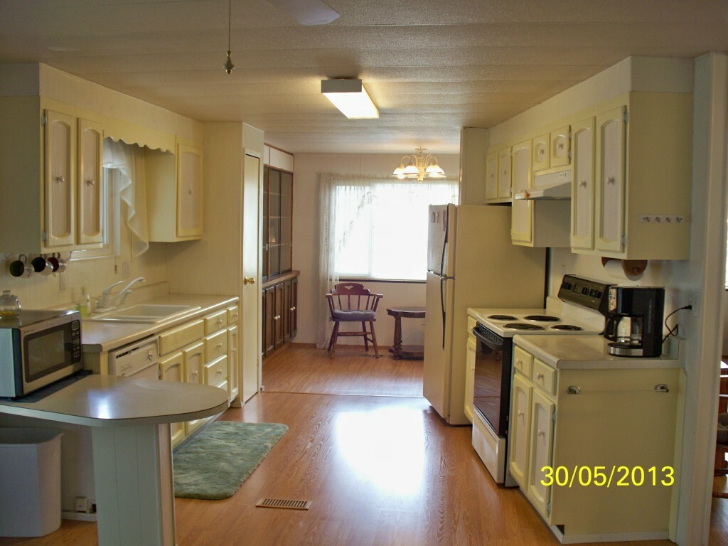 Property Photo:  16300 State Hwy 305 37  WA 98370 