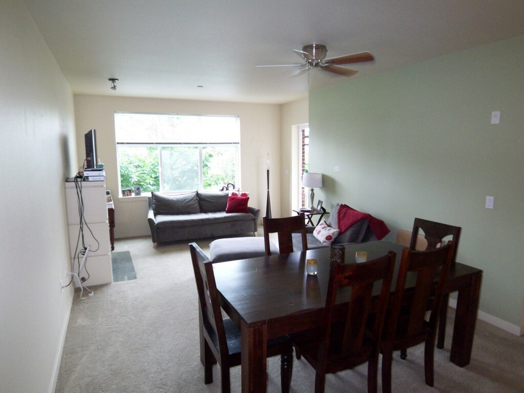 Property Photo:  5440 Leary Ave NW 318  WA 98107 