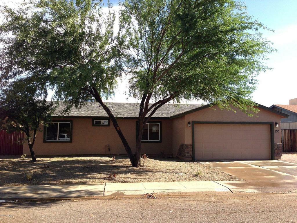 Property Photo: 1308 W Runion Drive AZ 85027