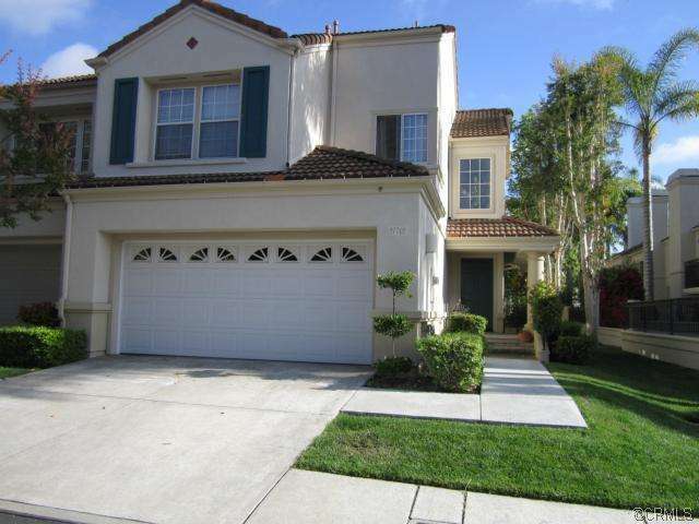 Property Photo:  27702 Rubidoux  CA 92692 