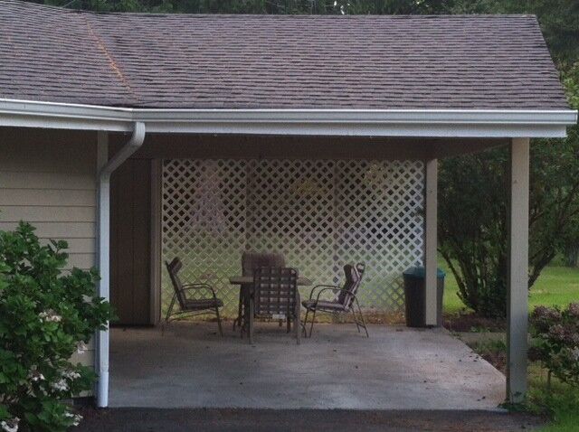 Property Photo:  9828 W Belfair Valley Rd  WA 98312 