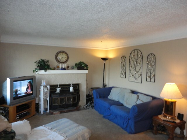 Property Photo: 4534 S K St WA 98418