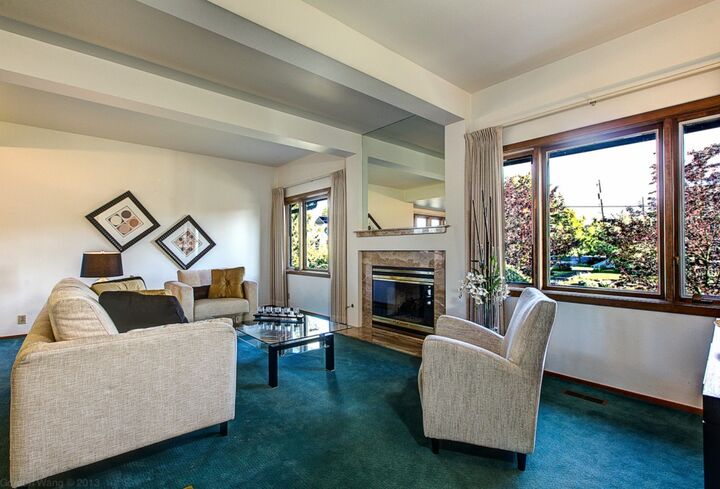 Property Photo:  2356 N 61st  WA 98103 