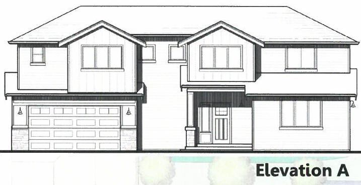 Property Photo:  7713 NE 193rd Place  WA 98028 