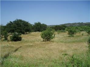 Property Photo:  Blk 1 Lot 17 Lehne Loop  TX 78609 