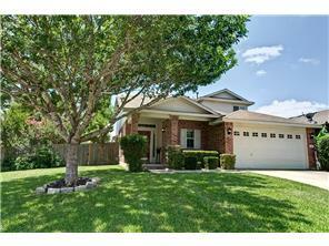 Property Photo:  2201 Marcus Abrams Boulevard  TX 78748 