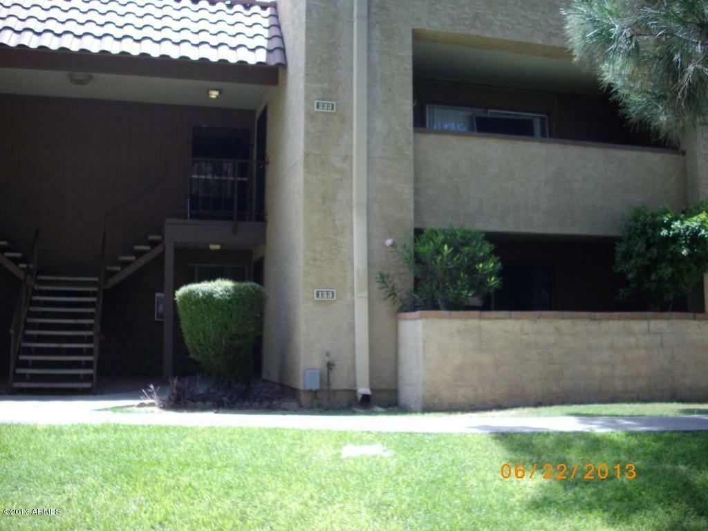 Property Photo:  4608 W Maryland Avenue 133  AZ 85301 