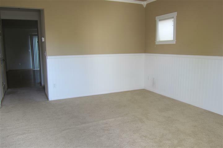 Property Photo: 2618 140th Place SW 9 WA 98087