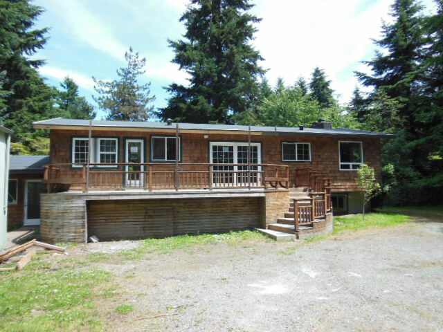 Property Photo:  25125 122nd Ave SW  WA 98070 