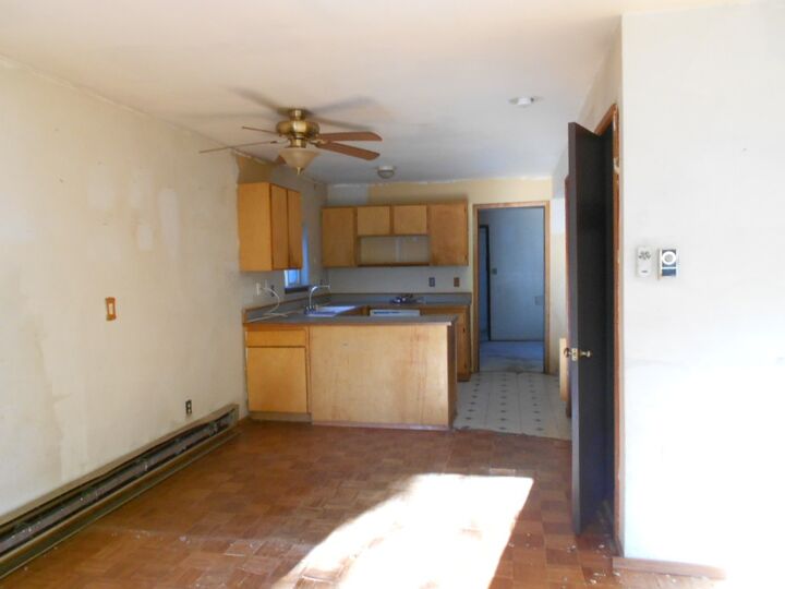 Property Photo: 1809 McDougall Ave WA 98201