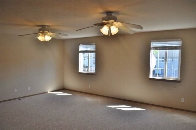 Property Photo: 1017 Kessler Drive WA 98294