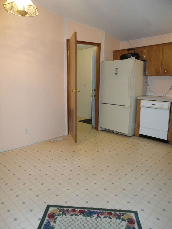 Property Photo:  21 W Joslin Rd  WA 98584