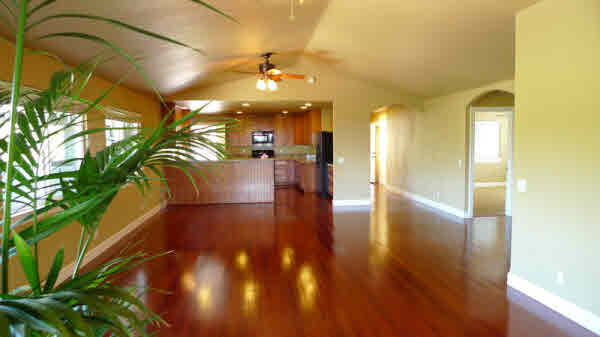 Property Photo:  68-3744 Ua-Noe Pl  HI 96738 