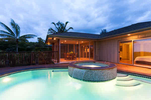 Property Photo:  74-4967 Kiwi St  HI 96740 