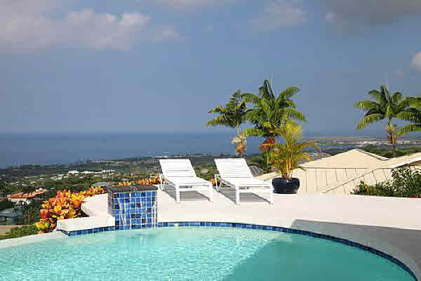 Property Photo:  76-4374 Leilani St  HI 96740 