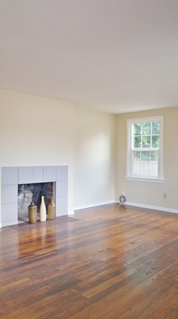 Property Photo: 11229 Woodley Avenue S WA 98178