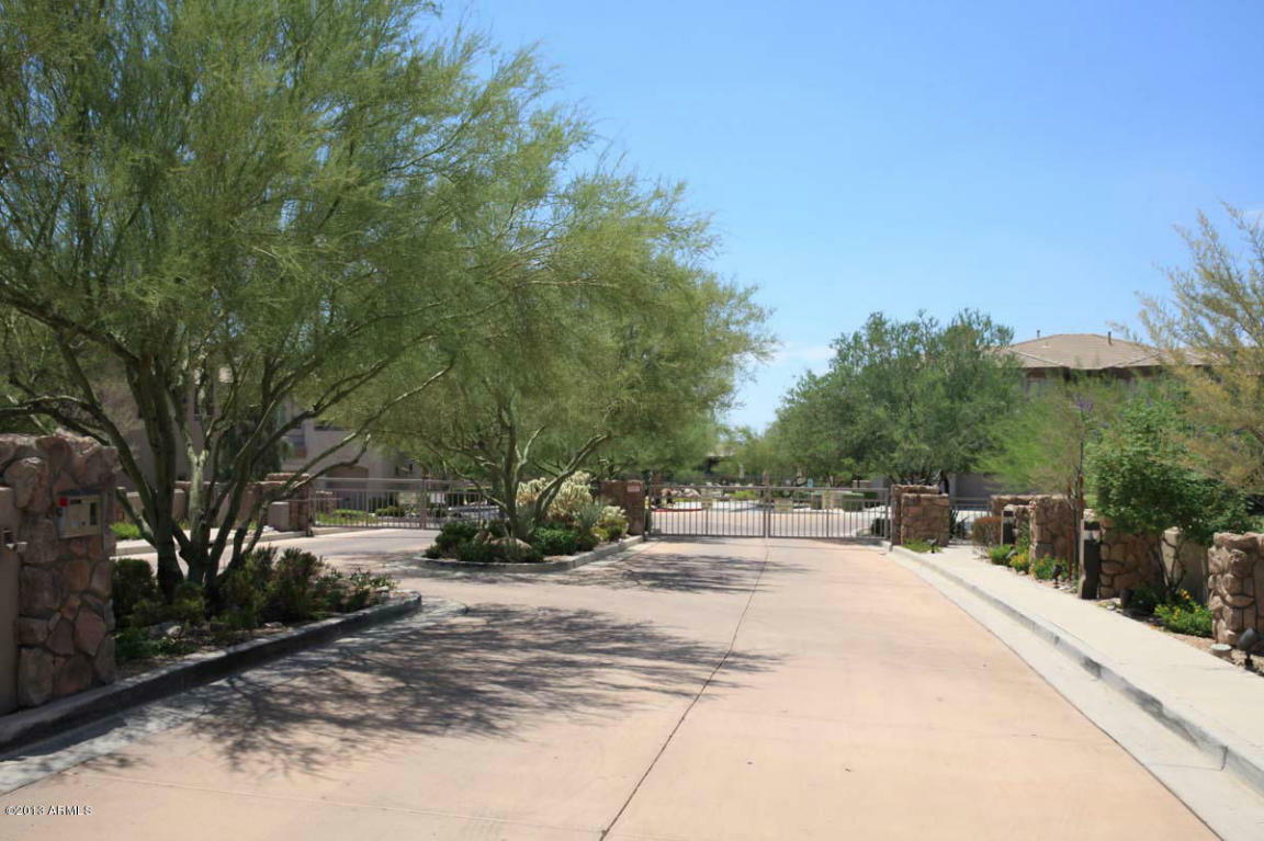 Property Photo: 16420 N Thompson Peak Parkway 1083 AZ 85260