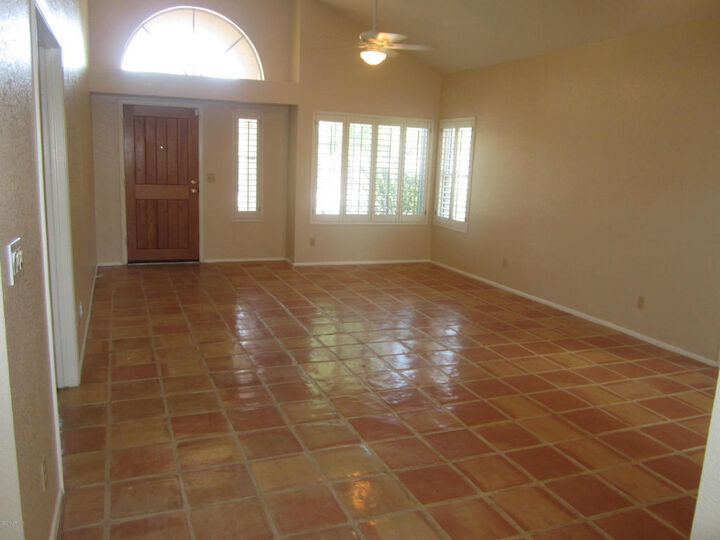 Property Photo:  4941 E Monte Cristo Avenue  AZ 85254 