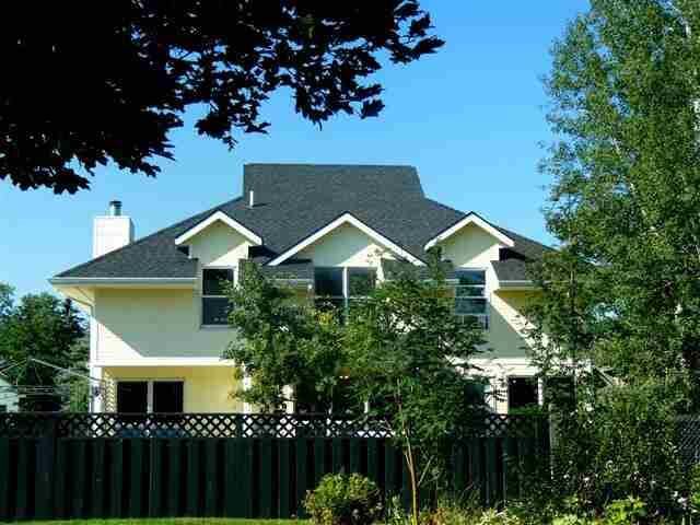 Property Photo: 902 Woodland Drive MT 59715