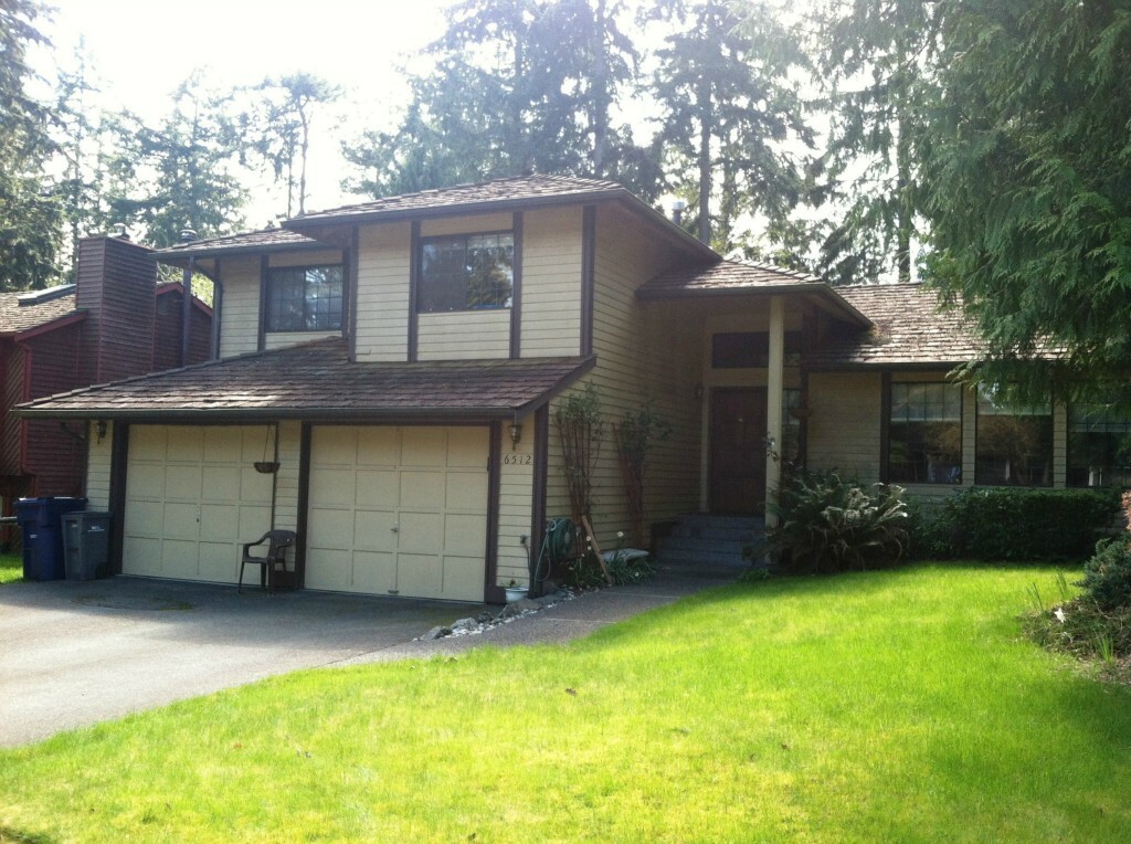 Property Photo:  6512 143rd St SW  WA 98026 