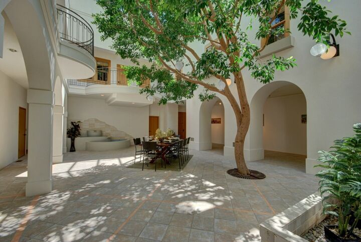 Property Photo:  3326 Green Rd  WA 98277 