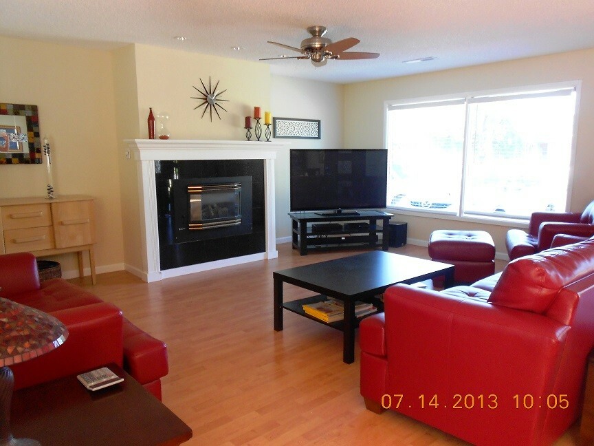 Property Photo:  2626 Madrona St  WA 98225 