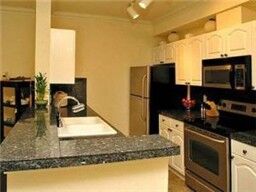 Property Photo: 801 Rainier Avenue N G-335 WA 98057