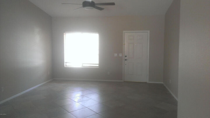Property Photo: 9326 W Irma Lane AZ 85382