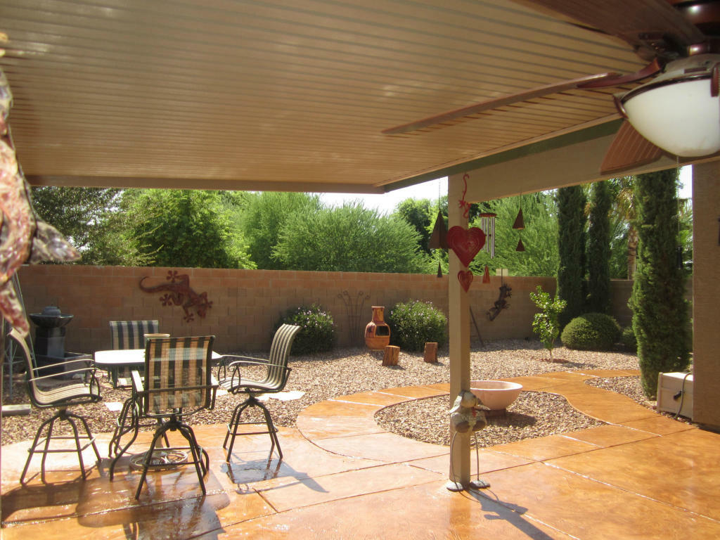 Property Photo:  1725 N 125th Drive  AZ 85392 