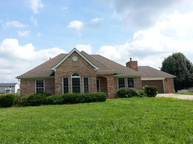 Property Photo: 89 Grande Circle KY 42503