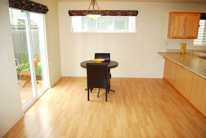 Property Photo: 12264 SE 310th Lane WA 98092