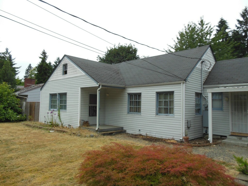 Property Photo:  8101 Veterans Dr SW  WA 98498 