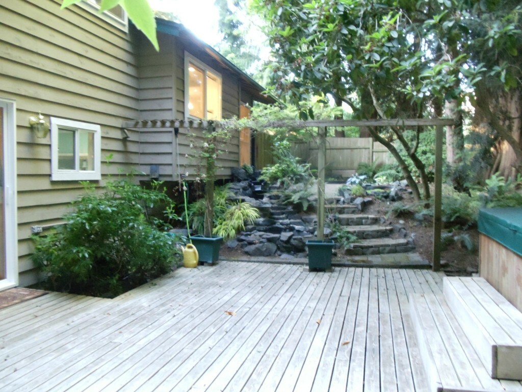 Property Photo:  19031 Glen Haven Ct NE  WA 98370 