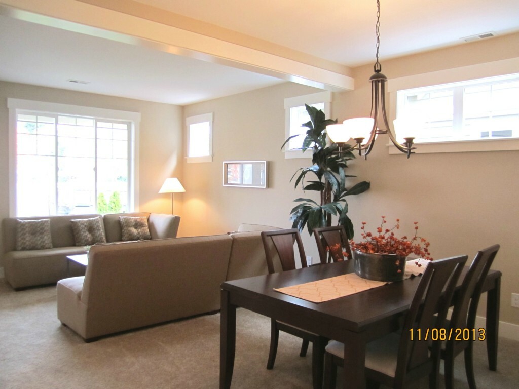 Property Photo: 785 Hoquaim Ave NE WA 98059