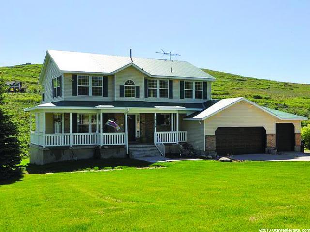 Property Photo: Address not disclosed UT 84096