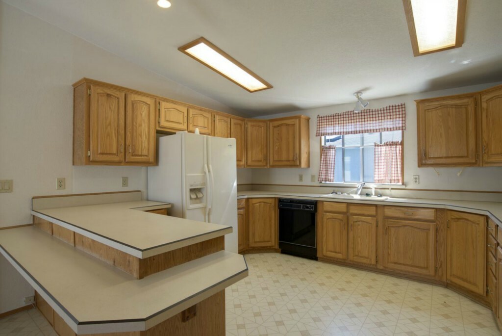 Property Photo:  3802 James St 37  WA 98226 