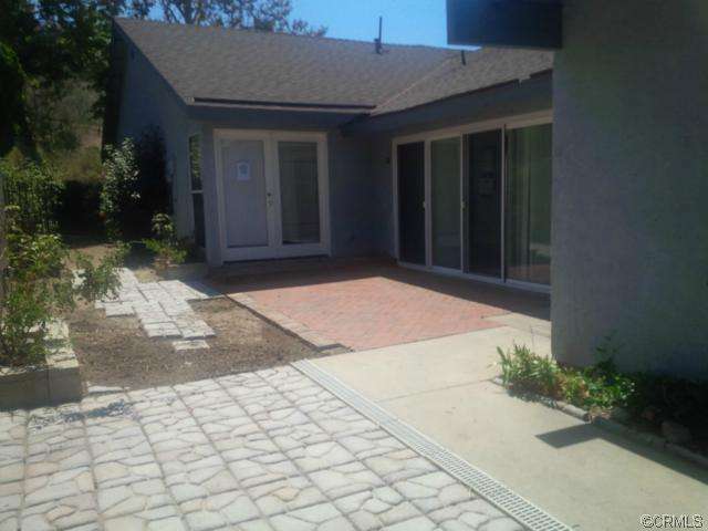 Property Photo:  29384 Cherrywood Lane  CA 92675 