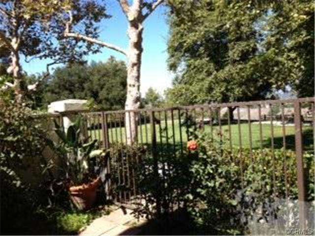 Property Photo:  8 Segovia  CA 92656 