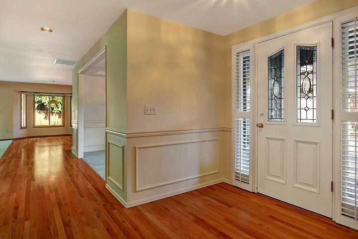 Property Photo: 12707 42nd Dr SE WA 98208